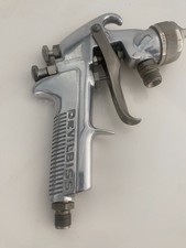 DevilBiss TypePA JGA -502-1 Spray Gun