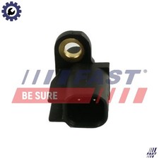 SENSOR WHEEL SPEED FT80866 FOR