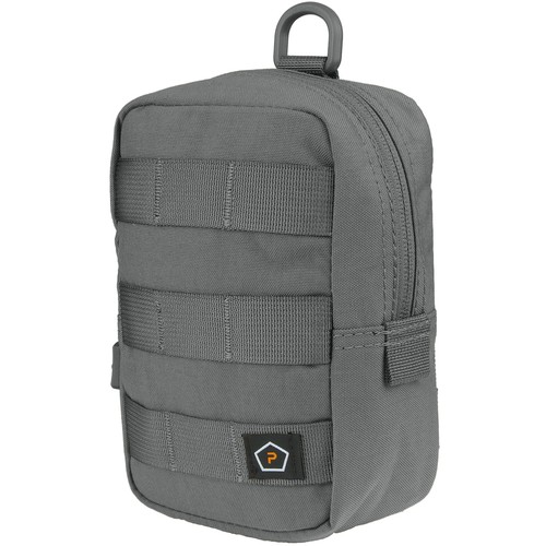 Pentagon keros utility pouch - pentagon,