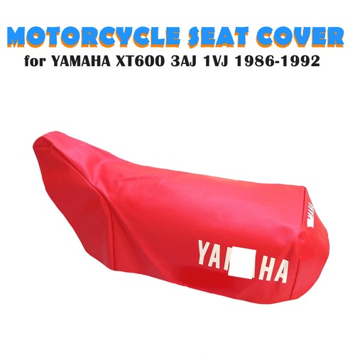 Motorcycle seat cover - motorcycle,