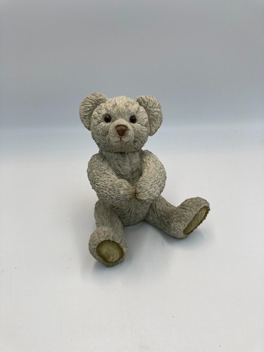 Sherratt simpson bear - &,