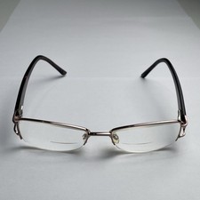 Hardy Amies HA40 Eyeglasses