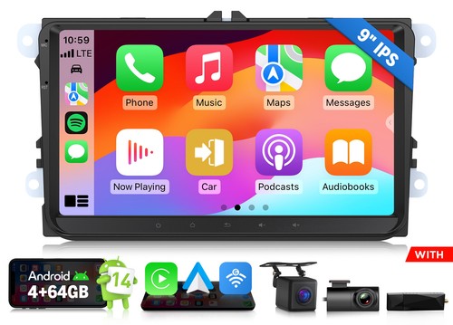 Dab cam dvr android 14 - dab+cam+dvr+9",
