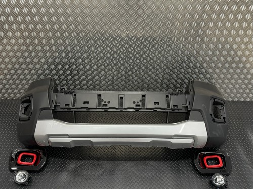 Ford ranger t8 - ranger, t6