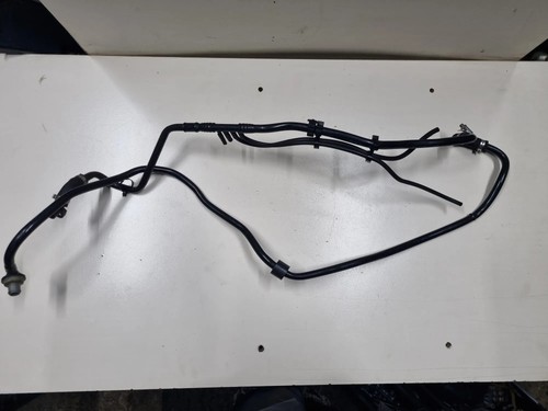 Bmw e70 vacuum tube - x5,