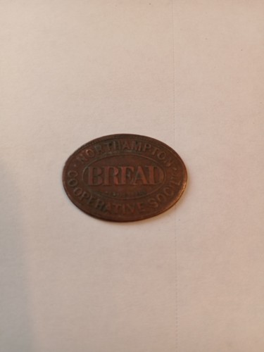 Northampton bread cooperative - northampton,