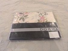 Dorma cottage garden HW two