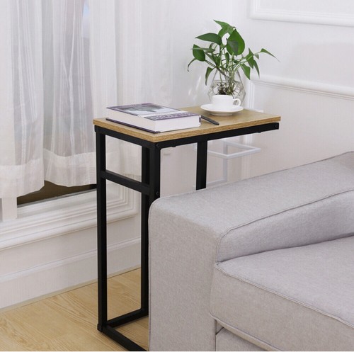 Oulii high gloss - oulii, sofa