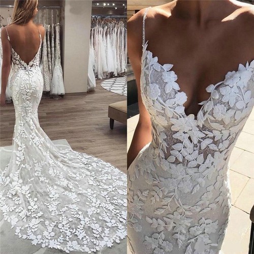 Boho backless spaghetti - backless,