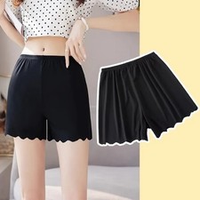 Ladies 100% Underwear Half