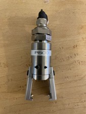 PISCO  CHM11 pneumatic