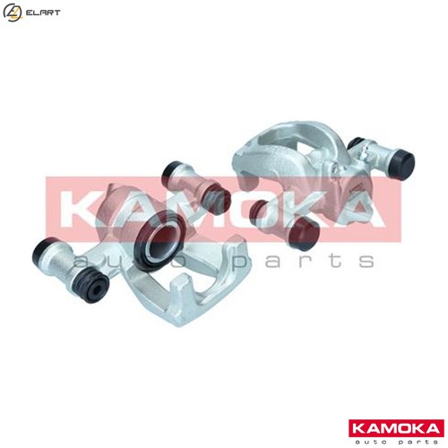 Brake caliper jbc1197 for - jbc1197,