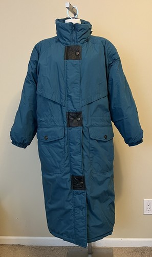 Outdoor spirit womens long - outdoor,