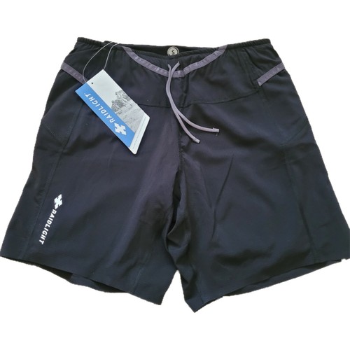 Raidlight france women black - france, women's