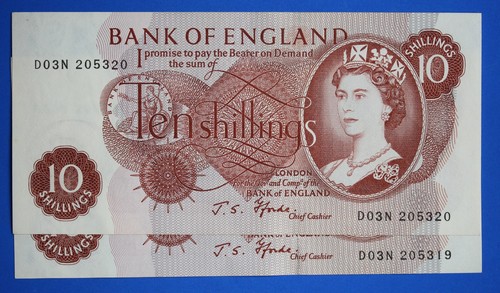 1967 bank england - 1967,