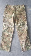 CRYE PRECISION G3 Field Pants