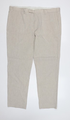 Marks spencer men - marks,