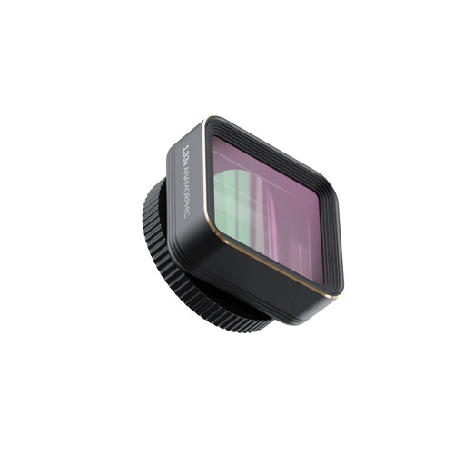 Shiftcam lensultra 1 33x - |,