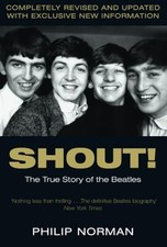 Shout!: The True Story of the