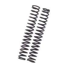 Linear Fork Springs YSS 9