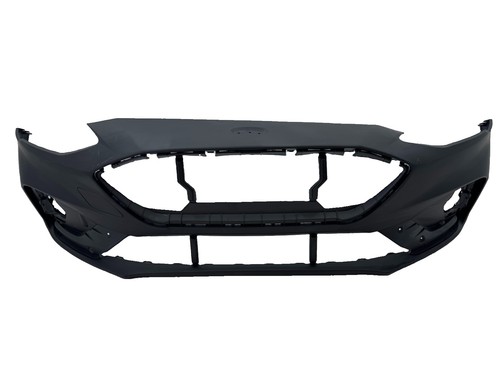 Ford focus line - ford,