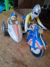 Ms 709 605 China Motorcycle