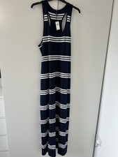 BNWT Gap Women’s Long Dress