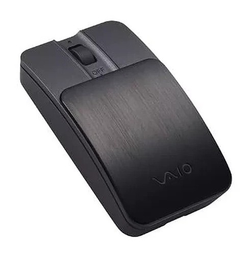 Sony vaio vgp bms10 bluetooth - sony, vgp-bms10