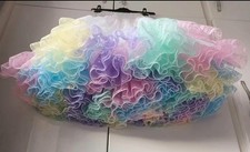 MADE TO ORDER White Lacey