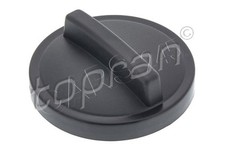 Oil Filler Cap Fits BMW Z3 E36