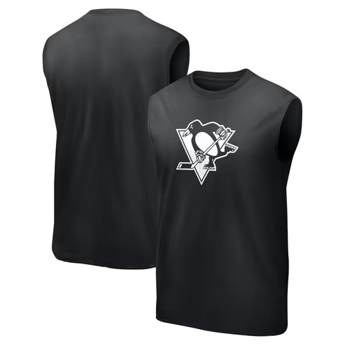 Pittsburgh penguins nhl - penguins,
