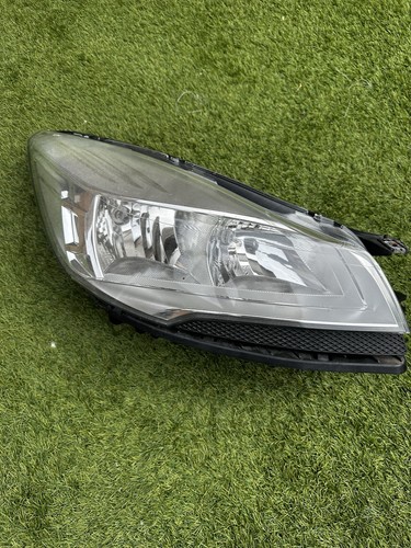 Ford kuga headlight - ford,