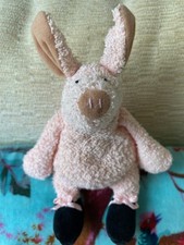 Manhattan toys pierre pig - toys, pig"
