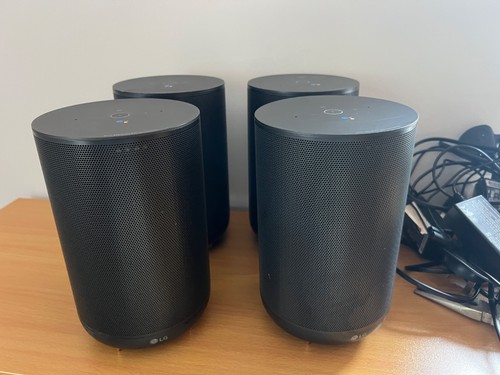 Set by meridian wk7 - of,