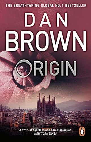 Origin robert langdon - (robert,