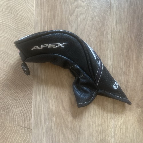 Callaway apex hybrid - hybrid, /