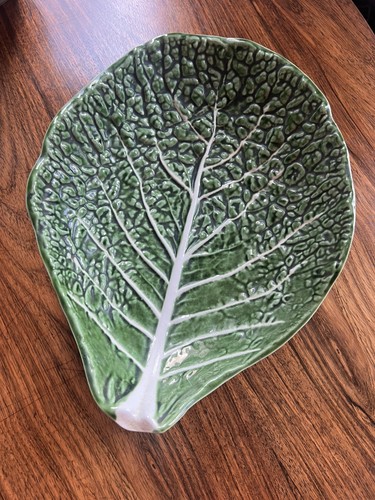 Vintage portuguese cabbage - vintage,
