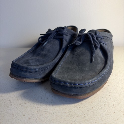Clarks originals men - clarks, men's
