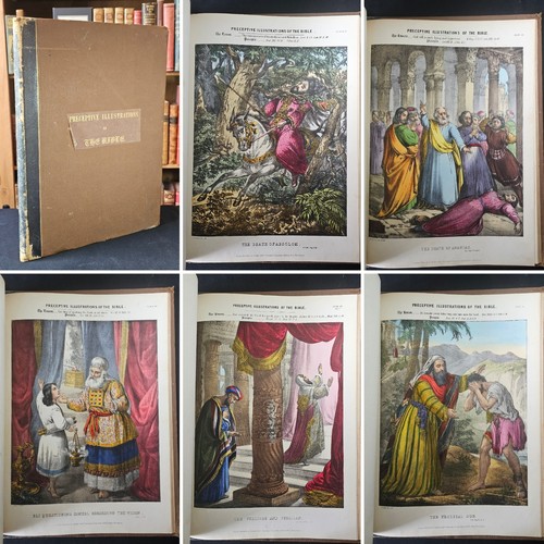 1850 folio varty perceptive - folio,