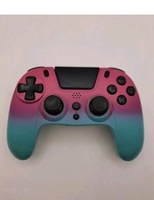 Gioteck VX4 Wireless