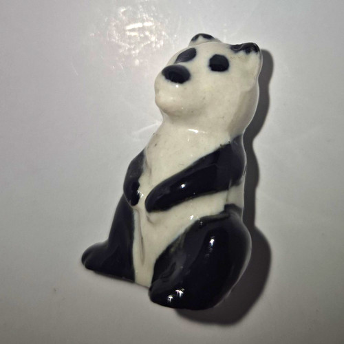 Wade first edition panda - wade,