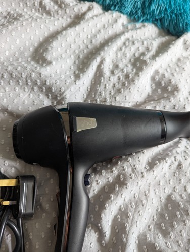 Ghd air professional - ghd,