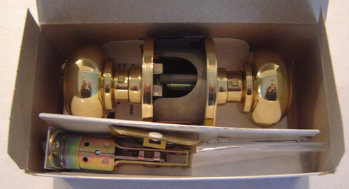 Weiser privacy lock - weiser,