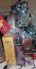 Planet Spa Pamper Gift Set