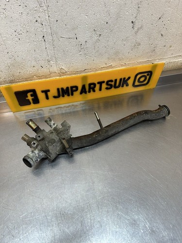 Honda civic ek4 - civic,