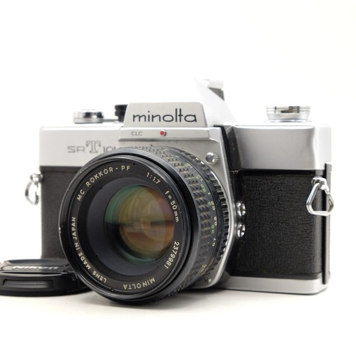 Meter works minolta - 【meter,