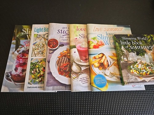 Nice selection slimming - selection, of