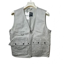 Barbour Modified Westmorland