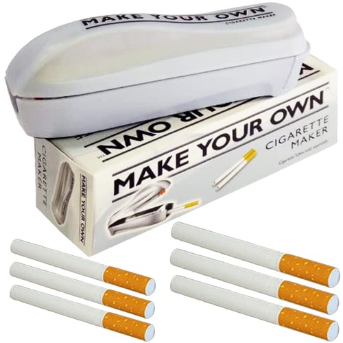 Machine rizla concept - rizla,