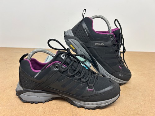 Trespass dlx roisin - dlx, women's